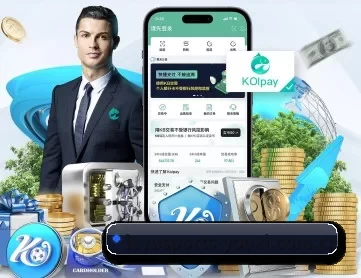 乐鱼官网 APP 深度功能（leyu）