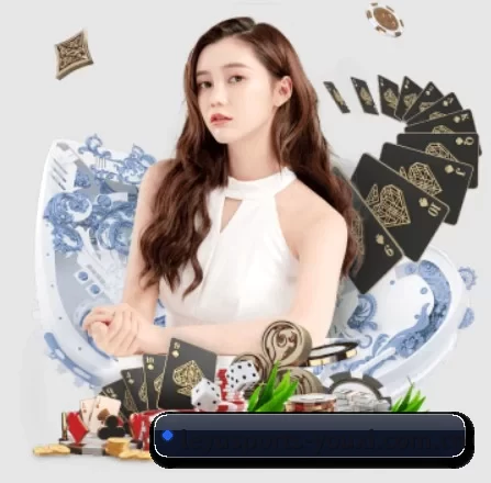 五大体育板块覆盖,从比分到直播全覆盖 | leyu