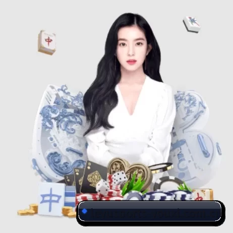 我们在做什么 | leyu